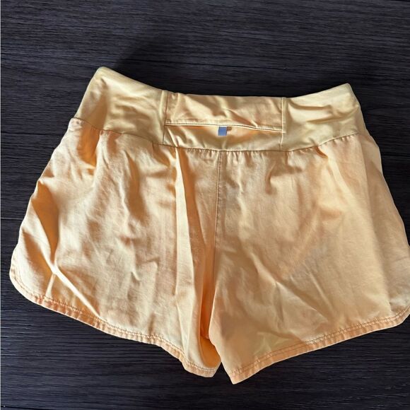 Women’s Nike running shorts small - Picture 5 of 5